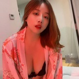 小香香的秘密花园💋