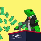 DATBOI BSC PORTAL
