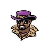 $pimp