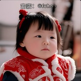 唐会