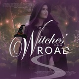 WITCHES’ROAD