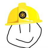 $BOB CTO