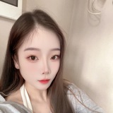 吖吖的快乐源泉