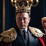 OFFICIAL ELON COIN