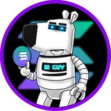 Just a AI Guy | Portal