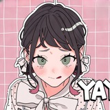 Yaya