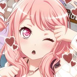 (maruyama.)