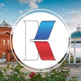 Проектный Офис ПФКИ| Старый Оскол