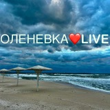 Оленевка🪼LIVE