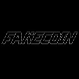 FAKECOIN CTO
