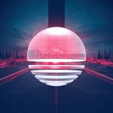 ANONYLORD Freenet World