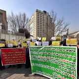 تعویق کنکور ارشد و دکتری 1404