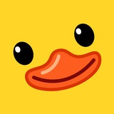 DUCK SOL 🟡 CHAT 💬
