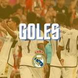 LCB Goles