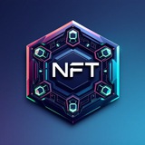 NFT SHOW👾