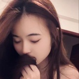 深圳(宝安西乡珍妮)😘多情少妇，紧穴多水