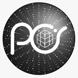 Post Quantum Network