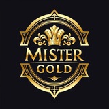 MRGOLD- Казино стримы