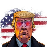 GPTrump Portal