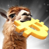 AlpacaMascot🦙🚀