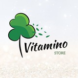 Vitamino_STORE ☘️