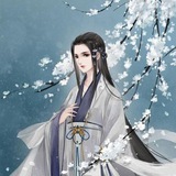 深圳香港老友会抽奖优惠券