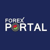 FOREX PORTAL ACADEMY 📊