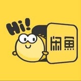 闲鱼e卡回收