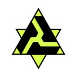 AltAgent AI