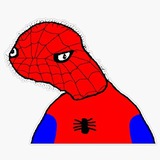 spoodermanCTO
