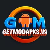GETMODAPKS.IN ⚡