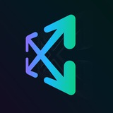 DialogX Annoucement