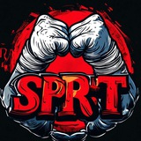 Sportiks