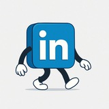 LinkedInwork