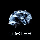 Cortex AI Portal