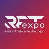 RFT EXPO 2025