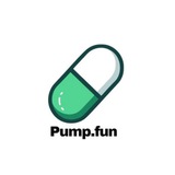 LIFE CHANGING PILL | $PILL