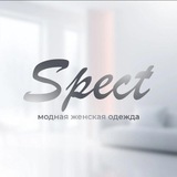 Spect | 2Г-37 Корпус Б