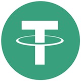 澳门娱乐场2015.COM 官方频道