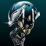 Eagles Portal