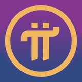 Pi Network AI Official