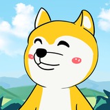 GoldenDoge