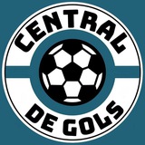 ⚠️ SIGA @⚠️ SIGA @CENTRALGOLS3