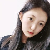 高中萝莉少女