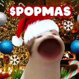 $POPMAS CTO