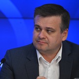 Николай Миронов