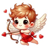 💘 Cupid