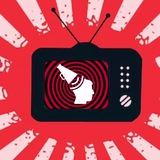 $Propaganda CTO | Portal