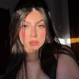 Daniela Monsalve oficial