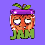 Jamsolclub